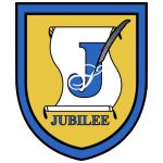 school-logo-001