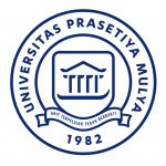 school-logo-002