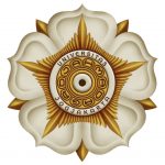 school-logo-003