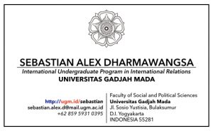 busscard